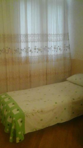 Apartment On Uzeyir Gadjibeyli Street