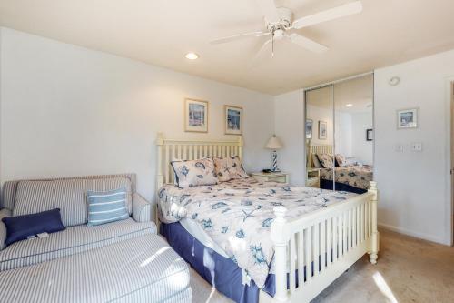 Sea Colony - 55079 Pinewood