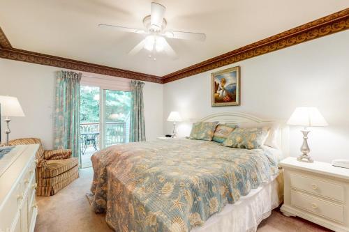 Sea Colony - 55079 Pinewood