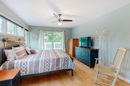 Sea Colony - 53040 Lakeshore