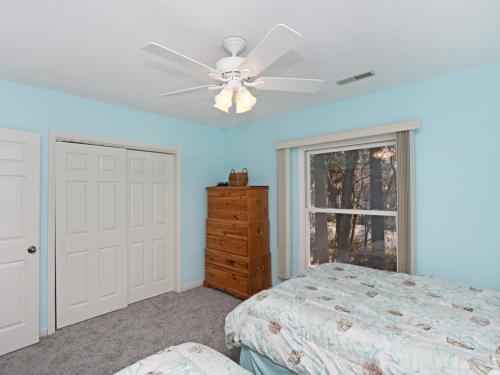 Sea Colony Evergreen