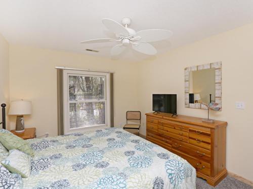 Sea Colony Evergreen