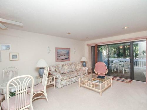 Sea Colony Evergreen II