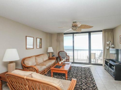 Sea Colony Georgetowne House II