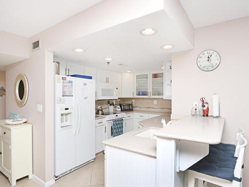 Sea Colony Georgetowne House II