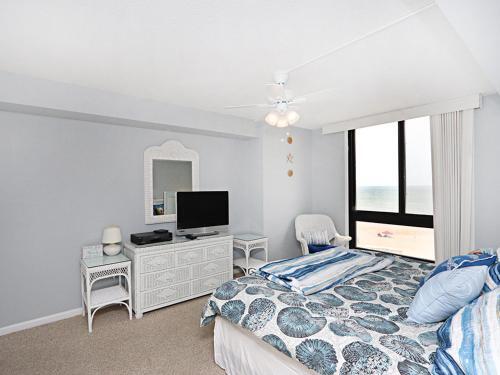 Sea Colony Georgetowne House II