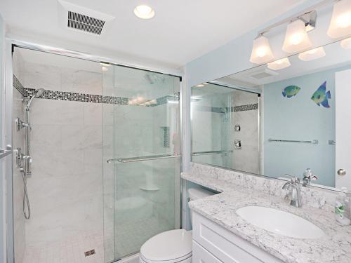 Sea Colony Georgetowne House II