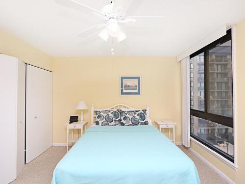 Sea Colony Georgetowne House II