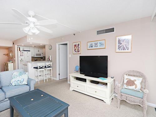 Sea Colony Georgetowne House II