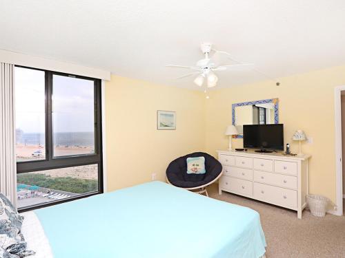 Sea Colony Georgetowne House II