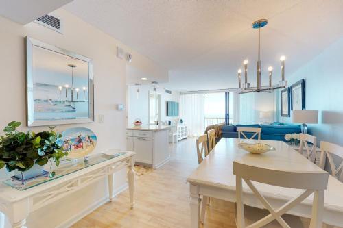 Sea Colony Georgetowne House II