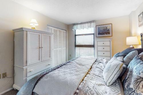 Sea Colony - 908 Brandywine House