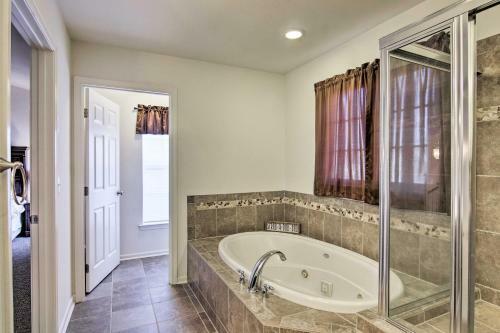 Pristine Townhome Near Bethany Beach And Boardwalk!
