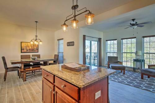 Pristine Townhome Near Bethany Beach And Boardwalk!