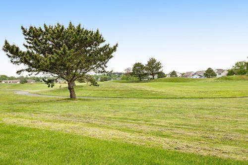 Bear Trap Dunes - 70 Willow Oak