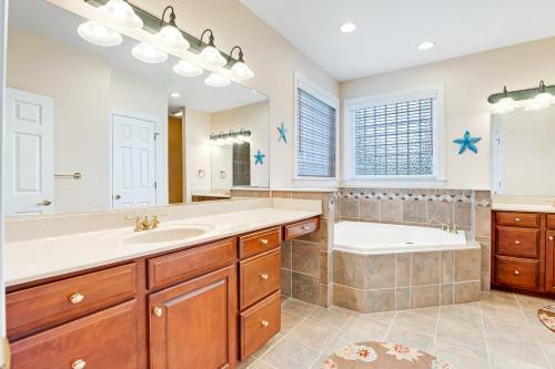 Bear Trap Dunes - 70 Willow Oak