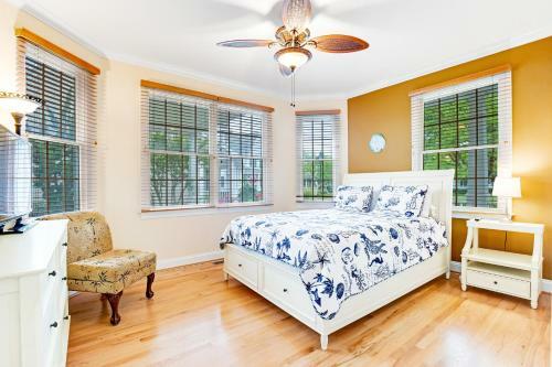 Bear Trap Dunes - 70 Willow Oak