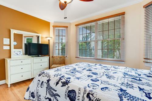Bear Trap Dunes - 70 Willow Oak