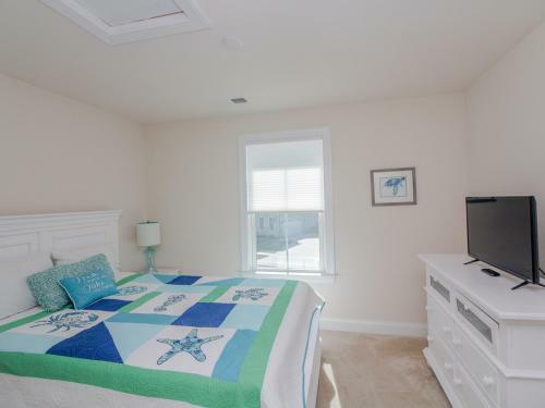 Bay Forest - 38770 Oyster Catcher