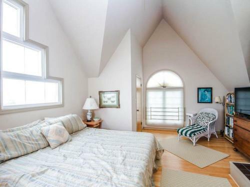Seatowne - 36912 Bayside