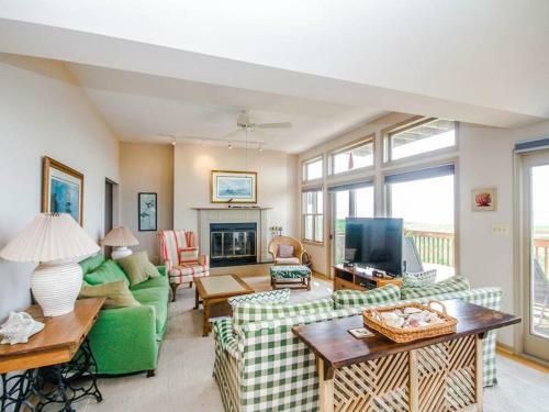 Seatowne - 36912 Bayside
