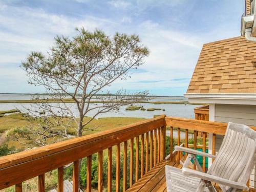 Seatowne - 36912 Bayside
