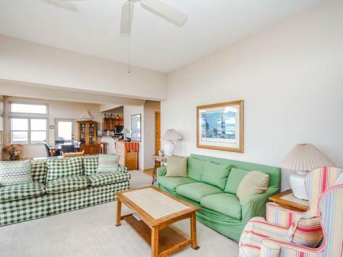 Seatowne - 36912 Bayside