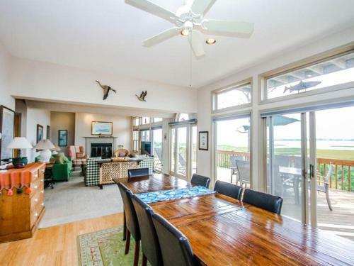 Seatowne - 36912 Bayside