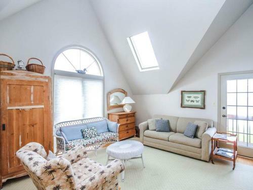 Seatowne - 36912 Bayside