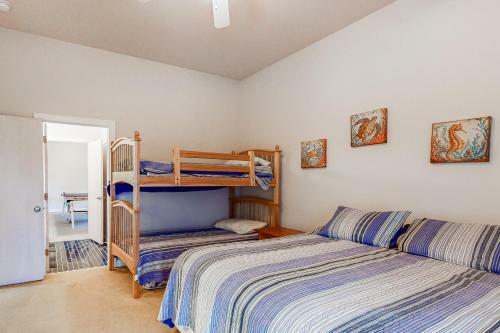 Quillens Point - 38759 Apple