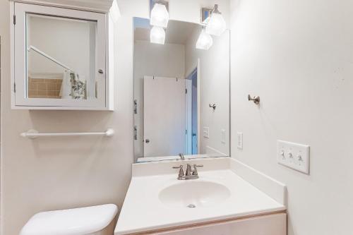 Quillens Point - 38759 Apple