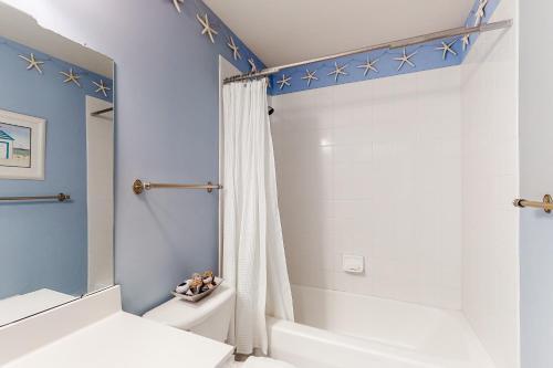 Bayside Bethany Lakes I