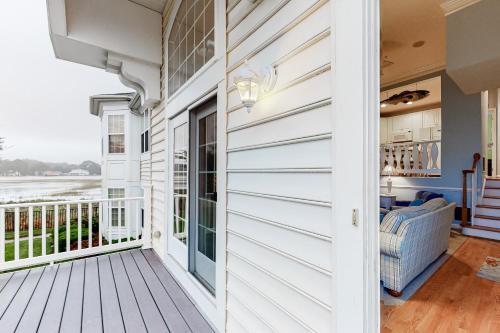 Bayside Bethany Lakes I