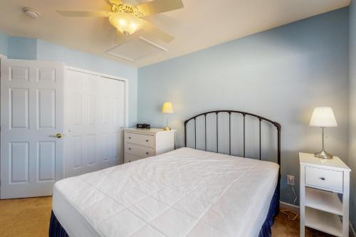 Bayside Bethany Lakes I