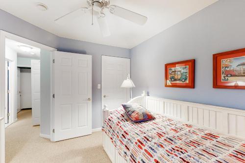 Bayside Bethany Lakes I