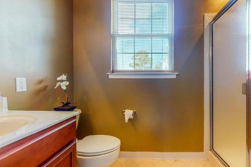 Bayside Bethany Lakes I