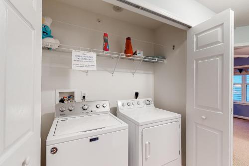 Bayside Bethany Lakes I