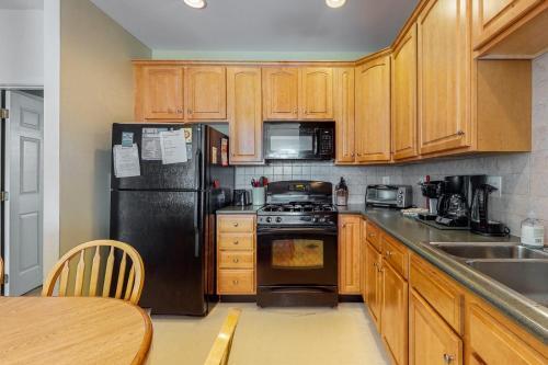 Bayside Bethany Lakes I