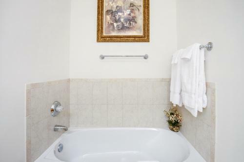 Bear Trap Dunes - Willow Oak II