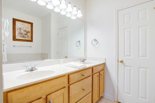 Bear Trap Dunes - Willow Oak II