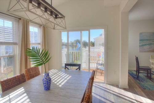 34 Pier Point Dr