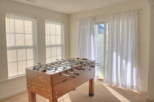 34 Pier Point Dr