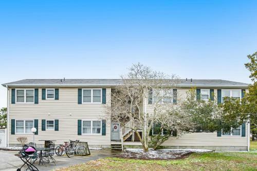 Bethany Meadows - 4e Briar N