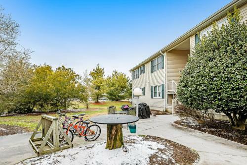 Bethany Meadows - 4e Briar N