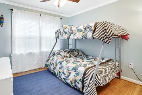 Bethany Meadows - 4e Briar N