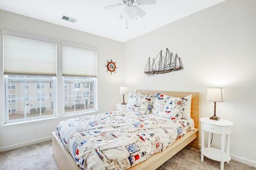 South Hampton - 38331 Amaganst