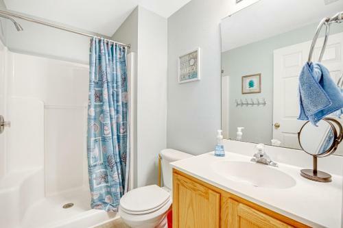 South Hampton - 38331 Amaganst