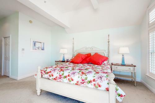 Salt Meadows - 40142 Salt Meadows