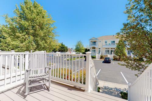 Bayside Bethany Lakes - N Mill #118