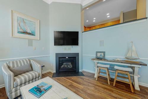 Bayside Bethany Lakes - N Mill #118